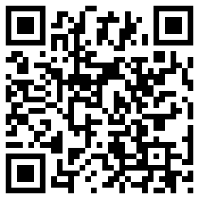 qrcode für TUCANO BFGOM1314-VM