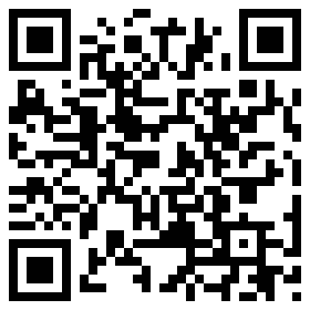 qrcode für TUCANO BFM1112-V