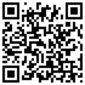 qrcode für TUCANO BFM1112-BX