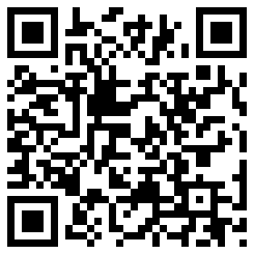 qrcode für Datalogic MG0902-11000-0204