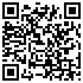 qrcode für Datalogic MG0902-11010-0204