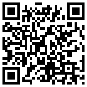 qrcode für Datalogic MG0902-11000