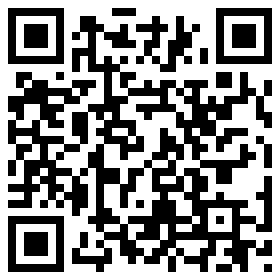 qrcode für WESTERN DIGITAL 0F62802