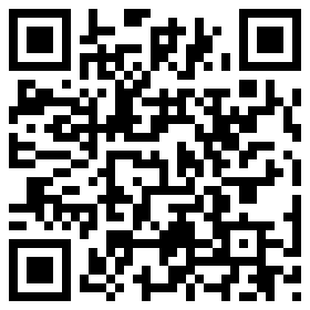 qrcode für WESTERN DIGITAL 0B47078