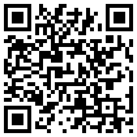 qrcode für AMD 100-100000597BOX