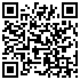 qrcode für WESTERN DIGITAL 0B47077