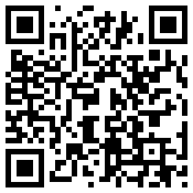 qrcode für Wieland 04.845.0753.0 mounting screw spring 9705A/5/10 B 61- 70
