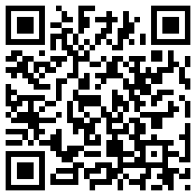 qrcode für DBRAMANTE1928 ES61CL004304