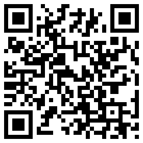 qrcode für Canon 3258C003ESP