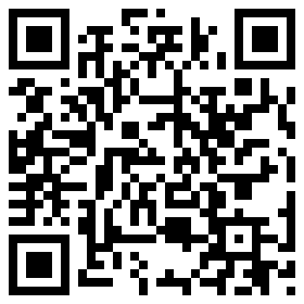 qrcode für Canon 4812C001ESP