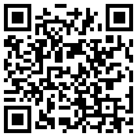 qrcode für WESTERN DIGITAL WDBNEF0060BBK-EESN