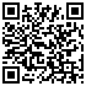 qrcode für WESTERN DIGITAL WDBR9S0060BBL-WESN