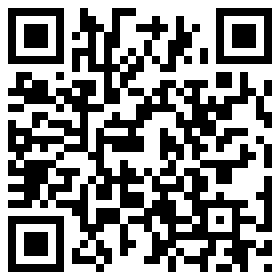 qrcode für WESTERN DIGITAL WDBR9S0060BBK-WESN