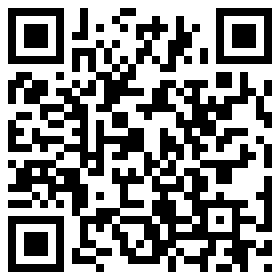 qrcode für WESTERN DIGITAL WDBR9S0060BRD-WESN