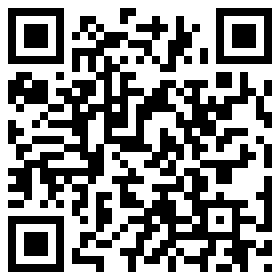 qrcode für WESTERN DIGITAL WDBR9S0060BWT-WESN