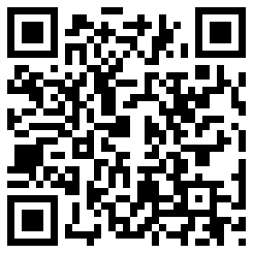 qrcode für WESTERN DIGITAL WDBZ7D0060BBK-WESN