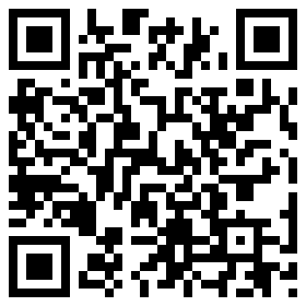 qrcode für WESTERN DIGITAL WDBY3J0060BGY-WESN