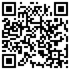 qrcode für Moeller Electric SL7-L24-G-HP - EATON continuous light green LED HP 24V 70mm 171428