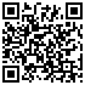 qrcode für WESTERN DIGITAL WDBZRG0060BBK-WESN