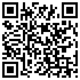 qrcode für APC SWPCNS6Y-DIGI