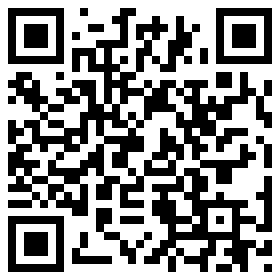 qrcode für Wieland 04.845.1053.0 connection screw spring 9705A/5/10 B 91-100