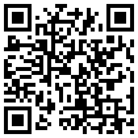 qrcode für Wieland 04.242.6053.0 labeling strip 9705 A/6/10