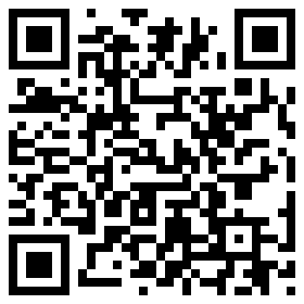 qrcode für Wieland 04.856.0753.0 labeling strip 9705A/6/10B PE