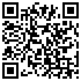qrcode für Wieland 04.846.0253.0 connection screw spring 9705A/6/10 B 11- 20