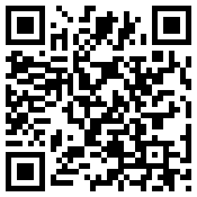 qrcode für Wieland 04.846.2153.0 labeling screw terminal 9705A/6/10 B 201-210