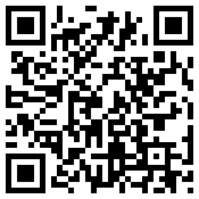 qrcode für Wieland 04.846.2253.0 mounting screw spring 9705A/6/10 B 211-220
