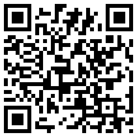 qrcode für Wieland 04.846.2353.0 labeling screw spring 9705A/6/10 B 221-230
