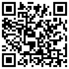 qrcode für Wieland 04.846.2453.0 marking screw spring 9705A/6/10 B 231-240