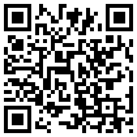 qrcode für Wieland 04.846.2553.0 labeling screw spring 9705A/6/10 B 241-250