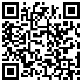 qrcode für Helukabel 51475