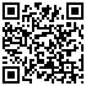 qrcode für DBRAMANTE1928 CO61GT006205
