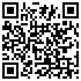 qrcode für Wieland 04.846.2853.0 mounting screw spring 9705A/6/10 B 271-280