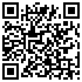 qrcode für Wieland 04.846.0553.0 identification label strip 9705A/6/10 B 41- 50