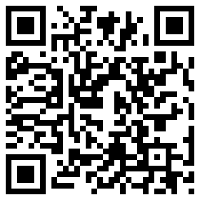 qrcode für Wieland 04.846.0753.0 connection screw spring 9705A/6/10 B 61- 70