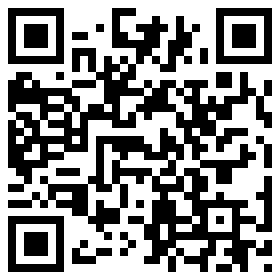 qrcode für Wieland 04.846.0853.0 mounting screw spring 9705A/6/10 B 71-80