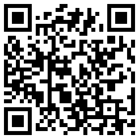 qrcode für DBRAMANTE1928 CO61GTBL6200