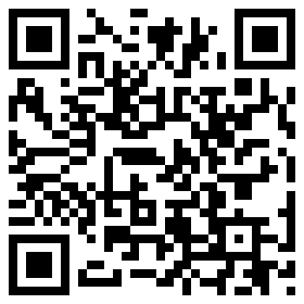 qrcode für DBRAMANTE1928 CO61GTBL6204
