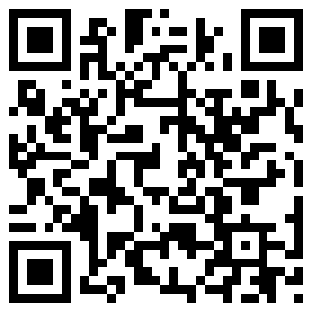 qrcode für DBRAMANTE1928 CO67GT006207
