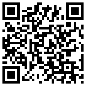 qrcode für DBRAMANTE1928 CO67GTBL6202