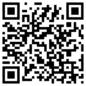 qrcode für DBRAMANTE1928 CO67GTBL6206