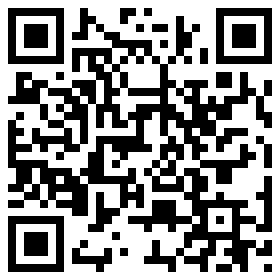 qrcode für Allnet AM6-S922X