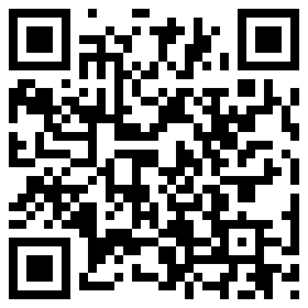 qrcode für DBRAMANTE1928 FY61BL006217