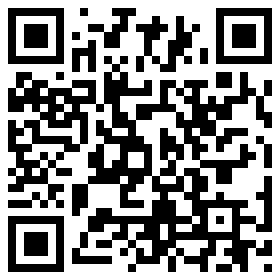 qrcode für DBRAMANTE1928 FY61BL006219