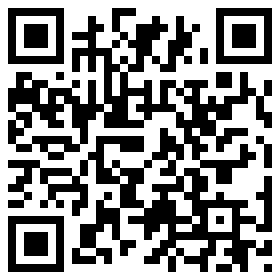 qrcode für DBRAMANTE1928 FY67BL006218