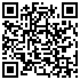 qrcode für Mennekes 930013SI - socket combination AMAXX
