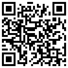 qrcode für DBRAMANTE1928 GL61CL006229